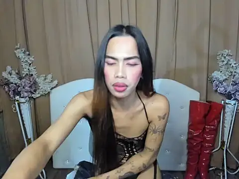 AsianGoddess18