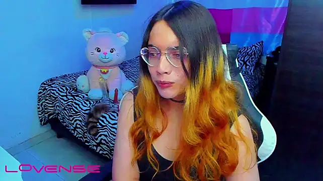 lillykittyyy