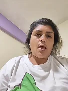 AlyDenalioficial