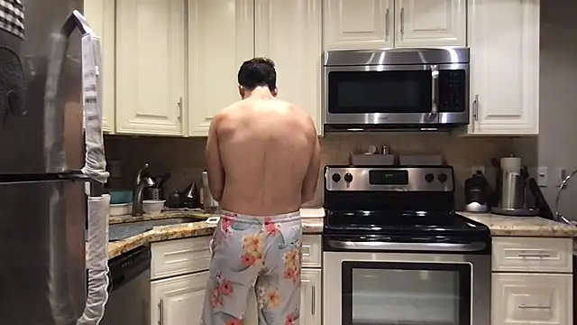 BigGuyMuscle