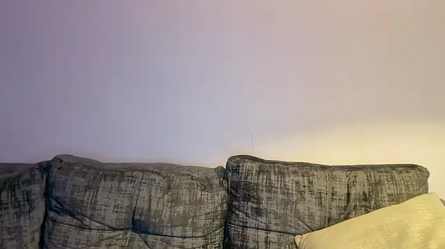 andy_belier23 (M twink) - control my toy 15 mins