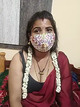 madhusri_tamil_telugu (F milf) - #affordable-cam2cam #anal #anal-doggy-style #anal-fingering #anal-indian #anal-milfs #best #best-milfs #big-ass #big-ass-anal #big-ass-big-tits #big-ass-doggy-style #big-ass-indian #big-ass-milfs #big-clit #big-tits #big-tits-anal #big-tits-blowjob #big-tits-doggy-style #big-tits-indian #big-tits-milfs #black-hair #black-hair-milfs #blowjob #blowjob-milfs #cam2cam #cheapest-privates #cheapest-privates-best #cheapest-privates-indian #cheapest-privates-milfs #cowgirl #curvy #curvy-indian #curvy-milfs #dirty-talk #doggy-style #fingering #fingering-indian #fingering-milfs #housewives #indian #indian-milfs #long-hair #milfs #mobile #mobile-milfs #nipple-toys #pussy-licking #role-play #role-play-milfs #sexting #shaven #shower #spanking #tamil #trimmed #trimmed-indian #trimmed-milfs #yoga #yoga-milfs