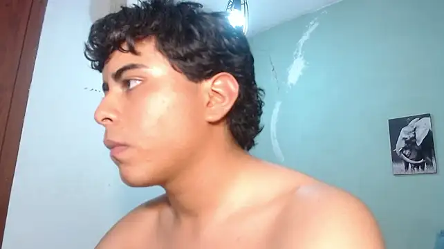 stefano_piero