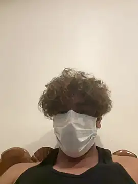 hashsome (M twink) - Jerk off