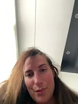 Thescorpionfr_ live sex cam