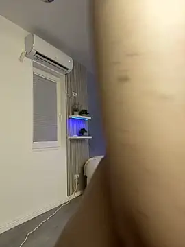 kirstievegas (F young) - Naked+pussy and ass on your face🎁LT