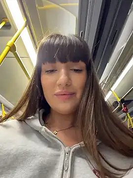 Sophie_Avory webcam