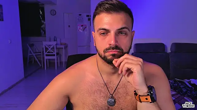 Jace_Thorne live sex cam