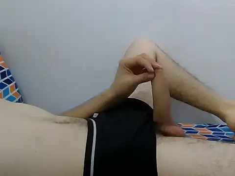 thinguero