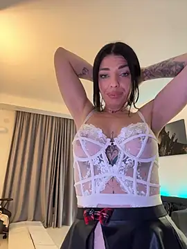 IsabellaEtthan