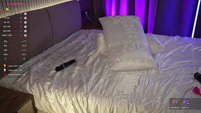 sexy_sabotageee webcam
