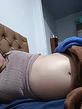 Hellen_Alex