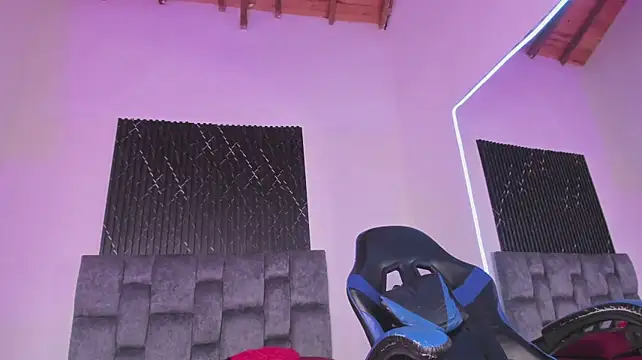 ValeryTs1 webcam