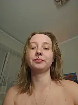ooopsitscandy