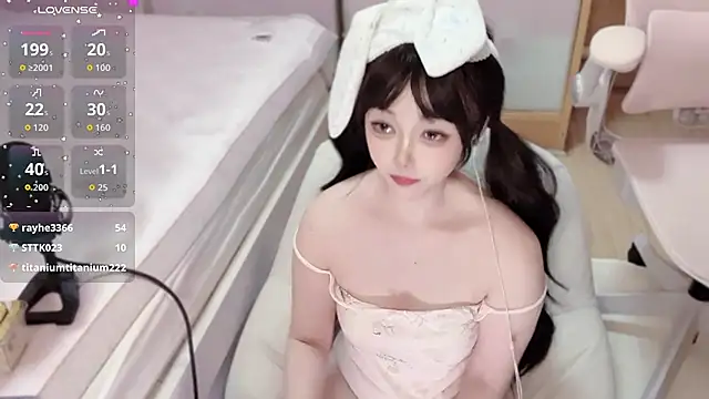 Peach-20