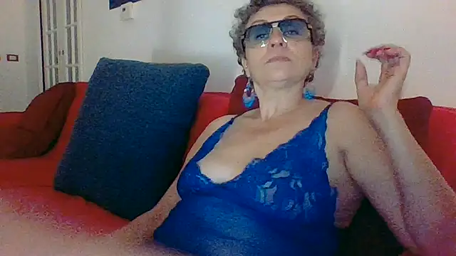 Monella_