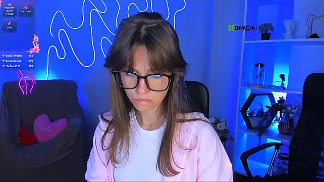 kitniss_dreamy