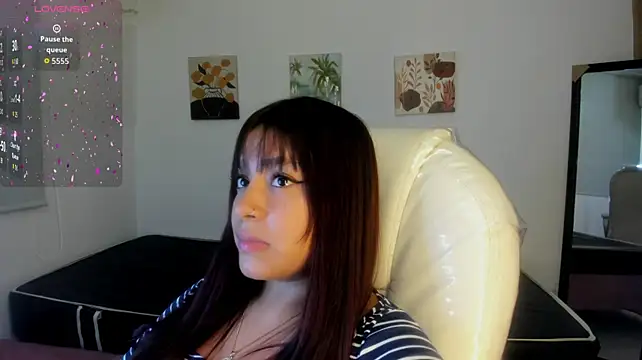 Walton_abieca_ webcam