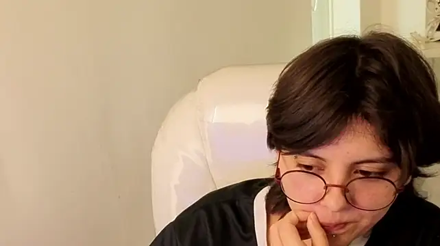Nathaly_ds webcam