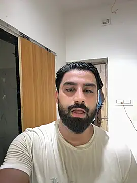 Royalboy_03 webcam