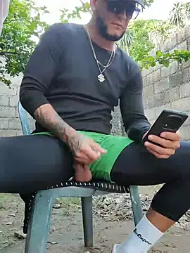 PIGHIGHDIRTY_p0 webcam