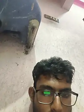 manikanda64 webcam