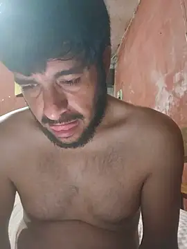 Sexilove7 webcam