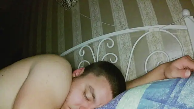 Yashax webcam