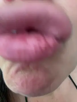 Thescorpionfr_ webcam
