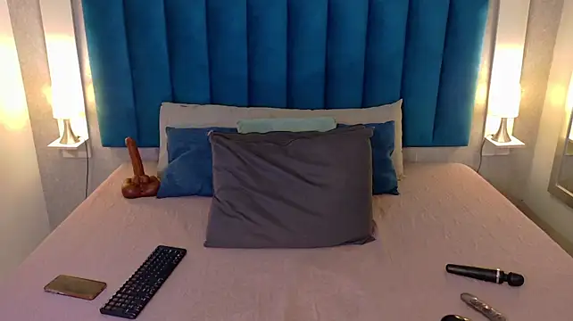 Madisonsmiith webcam
