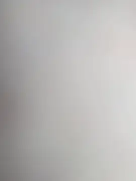 Jackauff69 webcam