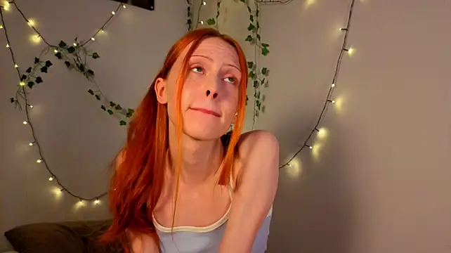 FruttiTatti webcam