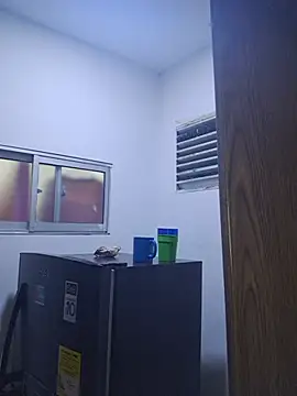 diosagolden webcam