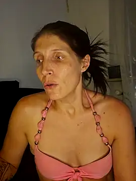 Lenchen_ webcam