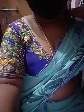 Jessi_25 webcam
