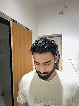 Royalboy_03 webcam