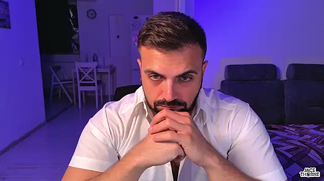 Jace_Thorne webcam