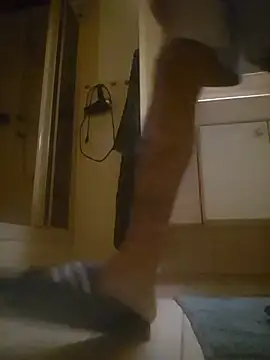 Kingclit1998 webcam
