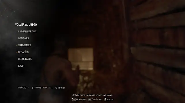 WARDOX5 webcam