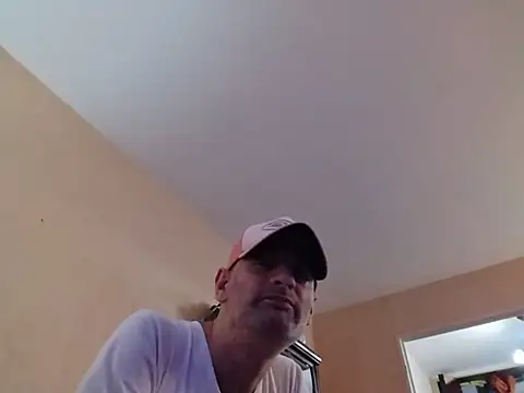 Chnrt webcam
