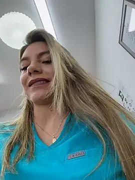 alicee16 webcam
