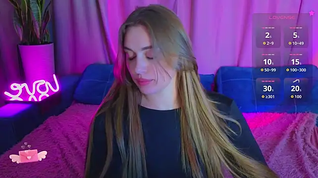 Milana_Monroe