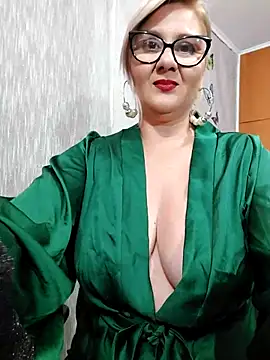 LucilleFenlys