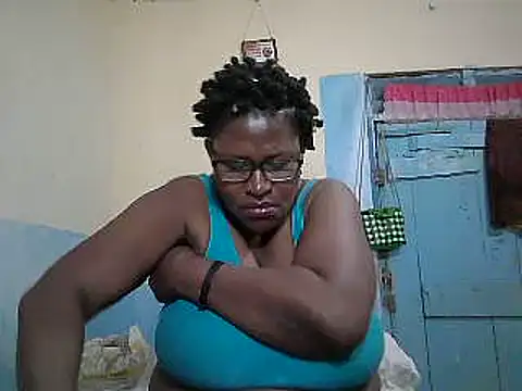 sexy_bigboobss webcam