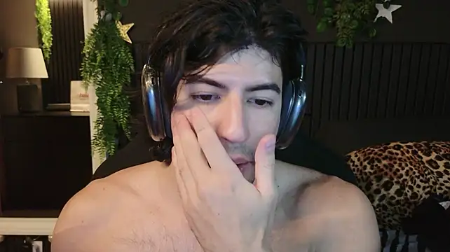 newjeff webcam