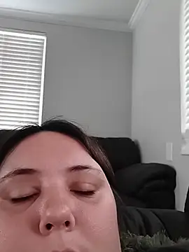 stellabellaaa webcam