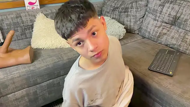 Andy_Belier23 webcam