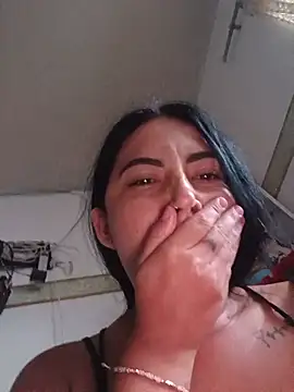 Ann_Houston_ webcam
