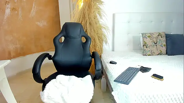 MATT_STRONG