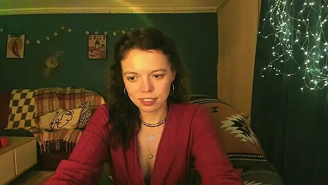 ClancyMorissey webcam